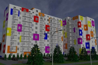 Продам гостинку, Сосновая Горка, Павловка, Код: 797864/1