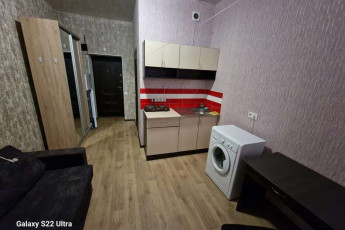 Сдам гостинку, Старая Салтовка, Код: 797868/1