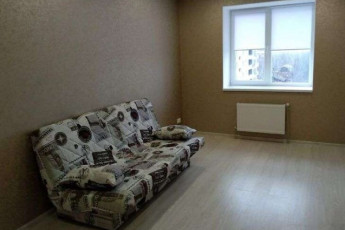 Сдам 1-кімнатну квартиру, Новые дома, Маршала Жукова метро (Дворец спорта), Код: 797869/2