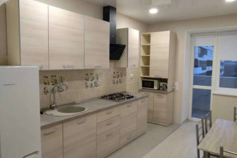 Продам 1-кімнатну квартиру в новобудові, Новые дома, Маршала Жукова метро (Дворец спорта), Код: 797869/3