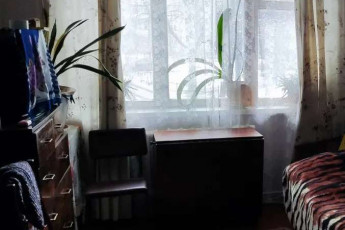 Продам 1-кімнатну квартиру, Новые дома, Маршала Жукова метро (Дворец спорта), Код: 797869/4