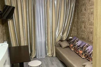 Сдам гостинку, Салтовка, Академика Павлова метро, Код: 797872/1