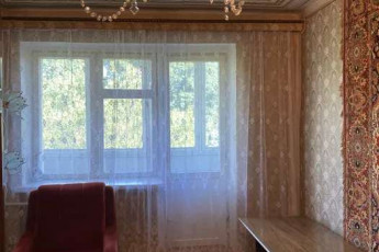 Сдам 2-х кімнатну квартиру, ХТЗ, Пролетарская метро (Индустриальная), Код: 797873/1