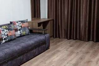 Сдам 1-кімнатну квартиру, Алексеевка, Код: 797875/1