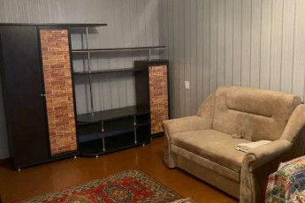 Сдам 2-х кімнатну квартиру, Залютино, Код: 797877/1