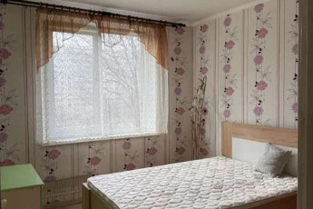 Сдам 2-х кімнатну квартиру, Салтовка, Студенческая метро, Код: 797877/2