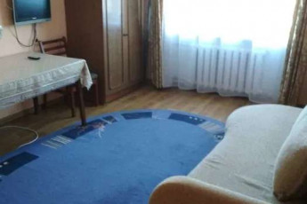 Сдам гостинку, Аэропорт, Код: 797878/1