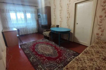 Сдам 2-х кімнатну квартиру, Новые дома, Армейская метро (Советской Армии), Код: 797879/1