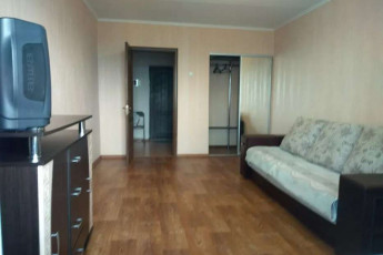 Продам 1-кімнатну квартиру, Холодная Гора, Холодная Гора метро, Код: 797881/1
