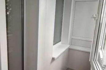 Продам 3-х кімнатну квартиру, Холодная Гора, Холодная Гора метро, Код: 797881/2