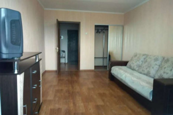 Сдам 1-кімнатну квартиру, Холодная Гора, Холодная Гора метро, Код: 797881/3