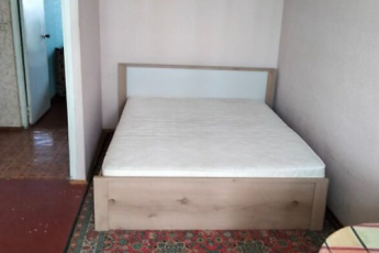 Продам 3-х кімнатну квартиру, Холодная Гора, Холодная Гора метро, Код: 797887/1