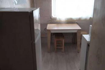 Сдам 3-х кімнатну квартиру, Холодная Гора, Холодная Гора метро, Код: 797887/2