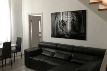 Продам 4-х кімнатну квартиру, Центральный рынок, Центральный Рынок метро, Код: 797888/1