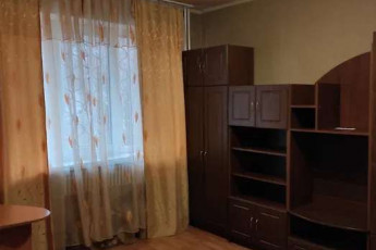 Сдам 1-кімнатну квартиру, Новые дома, Код: 797890/1