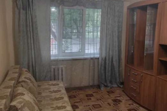 Сдам 1-кімнатну квартиру, Новые дома, Армейская метро (Советской Армии), Код: 797890/2