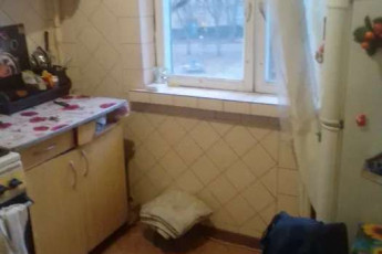 Сдам кімнату з підселенням, Новые дома, Код: 797892/1