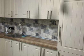 Сдам 1-кімнатну квартиру, Сосновая Горка, Павловка, Код: 797893/1