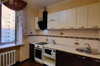 Сдам 2-х кімнатну квартиру, Павлово поле, Код: 797895/1