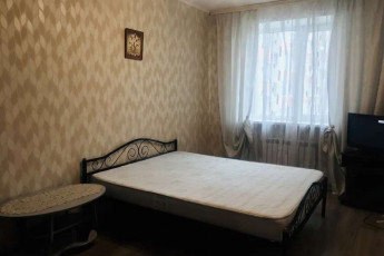 Сдам 2-х кімнатну квартиру, Сосновая Горка, Павловка, Код: 797899/1