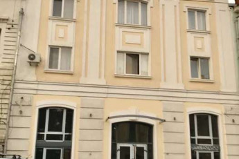 Сдам 2-х кімнатну квартиру, Центральный рынок, Центральный Рынок метро, Код: 797899/2