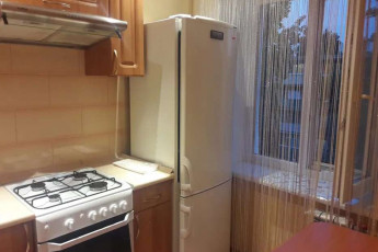 Сдам 1-кімнатну квартиру, Павлово поле, Ботанический сад метро, Код: 797900/1