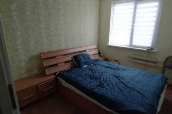 Сдам 2-х кімнатну квартиру, Салтовка, Героев Труда метро, Код: 797902/1
