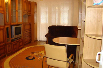 Сдам 1-кімнатну квартиру, Холодная Гора, Холодная Гора метро, Код: 797903/1