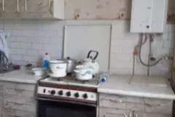 Сдам 2-х кімнатну квартиру, Салтовский, Завод им. Малышева метро, Код: 797905/1