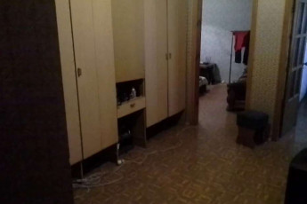 Сдам 3-х кімнатну квартиру, Салтовка, Студенческая метро, Код: 797906/1