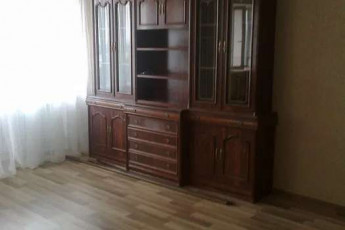 Сдам 1-кімнатну квартиру, Старая Салтовка, Код: 797907/1