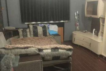 Продам 1-кімнатну квартиру, ХТЗ, ХТЗ метро, Код: 797919/1