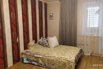 Продам 2-х кімнатну квартиру в новобудові, Рогань, Код: 797922/1