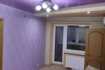 Сдам 2-х кімнатну квартиру, Новые дома, Маршала Жукова метро (Дворец спорта), Код: 797923/3