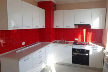 Продам 2-х кімнатну квартиру, Салтовка, Студенческая метро, Код: 797924/1