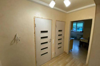 Продам 2-х кімнатну квартиру, Песочин, Мобиль, Код: 797925/1