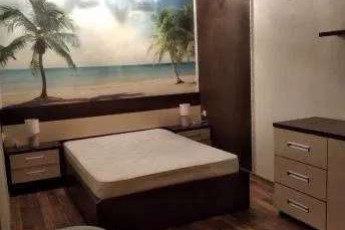 Сдам 3-х кімнатну квартиру, Павлово поле, Ботанический сад метро, Код: 797941/2