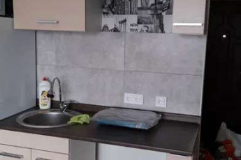 Сдам гостинку, Новые дома, Маршала Жукова метро (Дворец спорта), Код: 797945/1