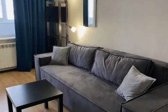 Сдам 1-кімнатну квартиру, Павлово поле, Код: 797948/1