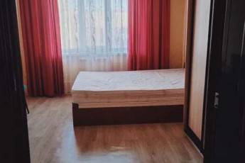 Сдам гостинку, Салтовка, Академика Павлова метро, Код: 797949/1