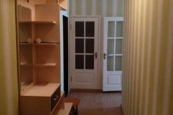 Сдам 1-кімнатну квартиру, Алексеевка, Победа метро, Код: 797950/1