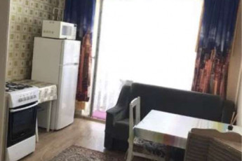Сдам 1-кімнатну квартиру, Салтовка, Код: 797951/1