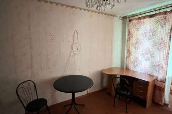Сдам 1-кімнатну квартиру, Алексеевка, Победа метро, Код: 797952/1