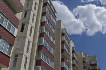 Продам 3-х кімнатну квартиру, Холодная Гора, Код: 797954/1