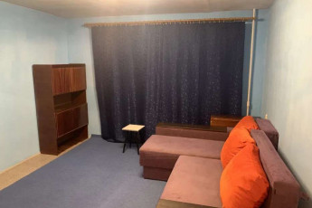 Продам 1-кімнатну квартиру, Салтовка, Код: 797957/1