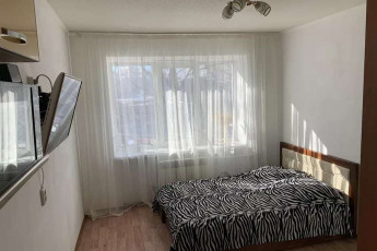 Продам 1-кімнатну квартиру, Салтовка, Код: 797960/1