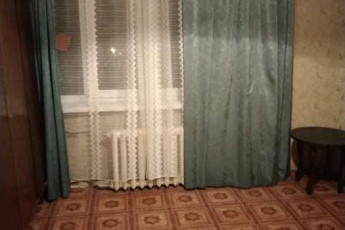 Продам 2-х кімнатну квартиру, Холодная Гора, Холодная Гора метро, Код: 797961/1