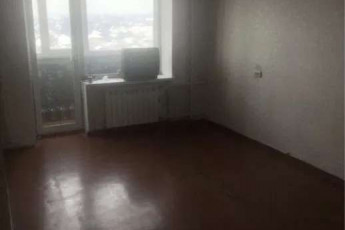 Продам 3-х кімнатну квартиру, Основа, Код: 797965/1