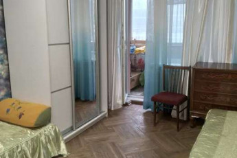 Сдам 2-х кімнатну квартиру, Рогань, Восточный, Код: 797967/1