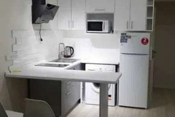 Сдам гостинку, Новые дома, Код: 797968/2